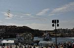Dcim12261/DSC_2242