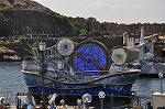Dcim12262/DSC_2281