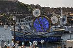 Dcim12262/DSC_2288