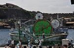 Dcim12262/DSC_2292