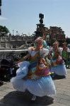 Dcim12262/DSC_2322