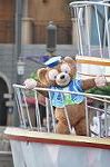 Dcim12262/DSC_2354