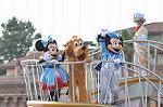 Dcim12263/DSC_2436