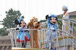Dcim12263/DSC_2437