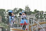 Dcim12263/DSC_2487