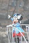 Dcim12263/DSC_2493