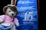 Dcim12264/DSC_9152