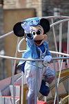 Dcim12267/DSC_9555