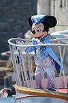 Dcim12267/DSC_9587