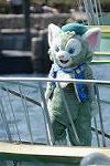 Dcim12267/DSC_9601