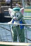 Dcim12267/DSC_9602