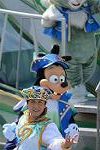 Dcim12267/DSC_9618