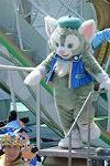 Dcim12267/DSC_9620
