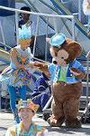 Dcim12267/DSC_9679