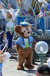 Dcim12267/DSC_9684
