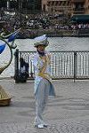 Dcim12268/DSC_9838