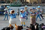 Dcim12269/DSC_9886