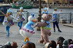 Dcim12269/DSC_9915