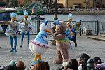 Dcim12269/DSC_9917