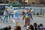 Dcim12269/DSC_9921