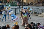 Dcim12269/DSC_9922