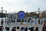 Dcim12269/DSC_9933