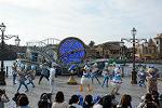 Dcim12269/DSC_9934