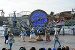Dcim12269/DSC_9973