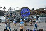 Dcim12269/DSC_9982