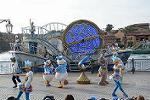 Dcim12269/DSC_9983