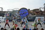 Dcim12270/DSC_0005