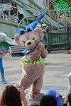 Dcim12270/DSC_0029