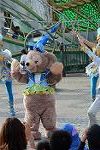 Dcim12270/DSC_0032