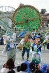 Dcim12270/DSC_0112