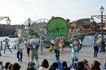 Dcim12271/DSC_0129