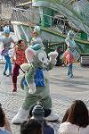 Dcim12271/DSC_0141
