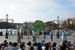 Dcim12271/DSC_0151