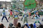 Dcim12271/DSC_0154