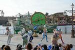 Dcim12271/DSC_0160
