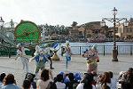 Dcim12271/DSC_0168