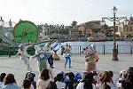 Dcim12271/DSC_0169