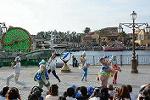 Dcim12271/DSC_0172