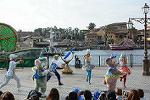 Dcim12271/DSC_0174