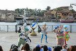 Dcim12271/DSC_0180