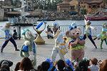 Dcim12271/DSC_0188
