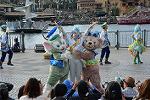 Dcim12271/DSC_0208
