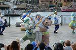 Dcim12271/DSC_0211