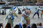 Dcim12271/DSC_0226