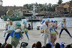 Dcim12272/DSC_0253