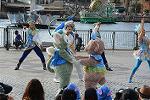 Dcim12272/DSC_0279